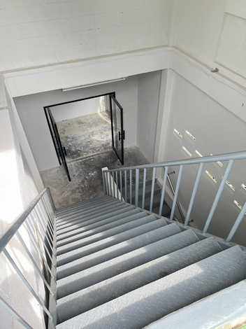 ขาย/เช่า อาคารพาณิชย์ 4 คูหา ทำเลดี พื้นที่ใช้สอยกว้างขวาง   เขตบางเขน กรุงเทพมหานคร