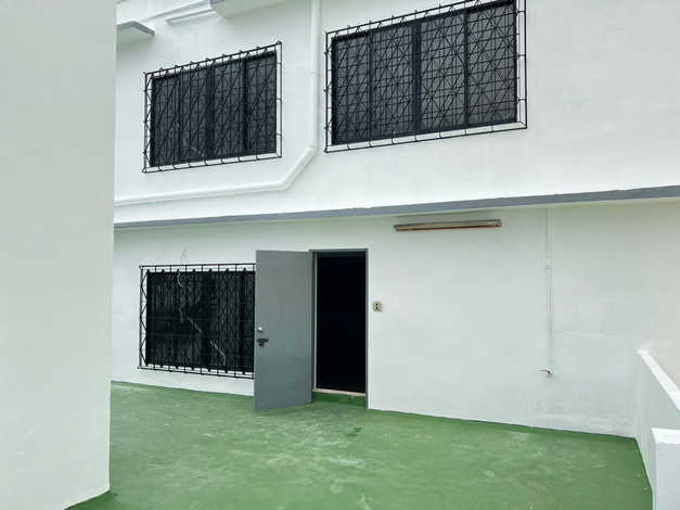 ขาย/เช่า อาคารพาณิชย์ 4 คูหา ทำเลดี พื้นที่ใช้สอยกว้างขวาง   เขตบางเขน กรุงเทพมหานคร