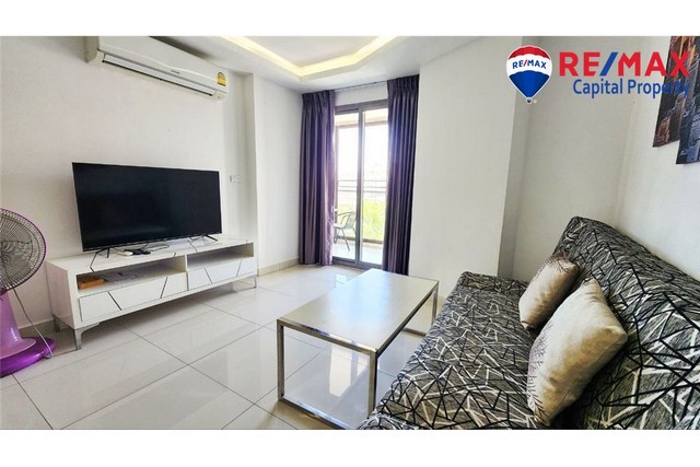 ขาย - ลากูน่า บีช รีสอร์ท 3 มัลดีฟส์ 1 ห้องนอน      