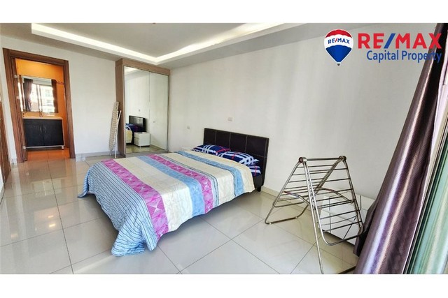 ขาย - ลากูน่า บีช รีสอร์ท 3 มัลดีฟส์ 1 ห้องนอน      