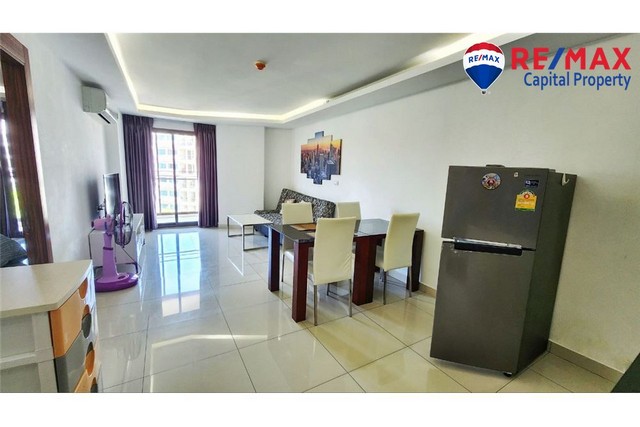 ขาย - ลากูน่า บีช รีสอร์ท 3 มัลดีฟส์ 1 ห้องนอน      