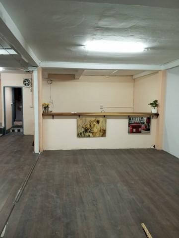 PB3535 ให้เช่าอาคารพาณิชย์ ซอยรัชดา7 ใกล้ MRT ศูนย์วัฒนธรรม เหมาะทำธุรกิจ ร้านค้า