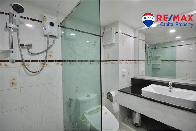 ขาย - อังเกตุคอนโดมิเนียม 108 ตร.ม.                    