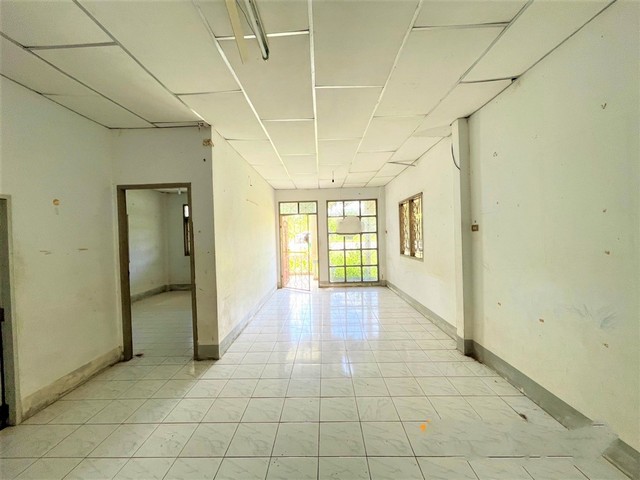 ขายบ้านเดี่ยว      อำเภอคลองท่อม กระบี่ (PKK02-07363)