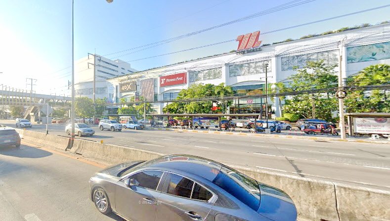  โคราช  แม็คโครโกดัง 3ชั้น 110ตรว.1,200ตรม. สถานีรถไฟความเร็วสูง นครราชสีมา ขาย-เช่าอาคารพาณิชย์ใหญ่มาก! 2-3คูหา  รพ.กรุงเทพราชสีมา