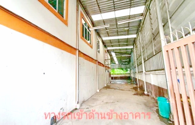  โคราช  แม็คโครโกดัง 3ชั้น 110ตรว.1,200ตรม. สถานีรถไฟความเร็วสูง นครราชสีมา ขาย-เช่าอาคารพาณิชย์ใหญ่มาก! 2-3คูหา  รพ.กรุงเทพราชสีมา