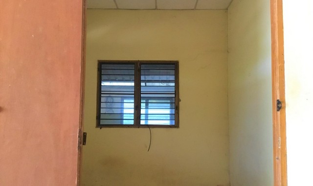 ขายบ้านเดี่ยว   อำเภอเมืองสกลนคร  สกลนคร (PKK02-13554)