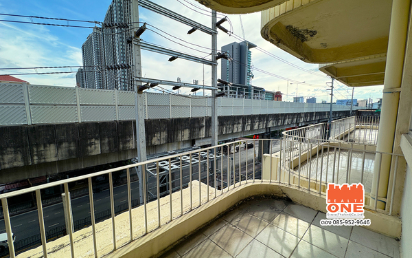  เช่าออฟฟิศ / ทำการค้า อาคารราม71 ติดถนนรามคำแหง71 เยื้องสนามราชมังคลาฯ ราคาเริ่มต้นเพียง 333 บาท/ตรม. ขนาด 120 – 150 ตรม. (ชั้น 4)  