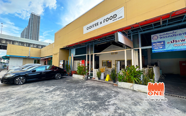  เช่าออฟฟิศ / ทำการค้า อาคารราม71 ติดถนนรามคำแหง71 เยื้องสนามราชมังคลาฯ ราคาเริ่มต้นเพียง 333 บาท/ตรม. ขนาด 120 – 150 ตรม. (ชั้น 4)  