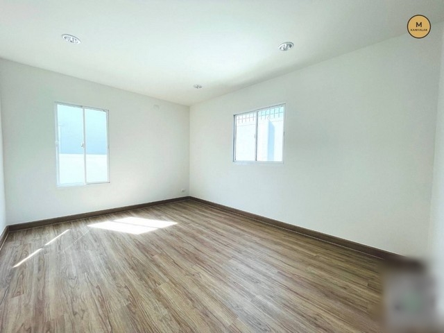 AP1035  ขายบ้านเดี่ยวโครงการ : ลาวัลเล่ เรสซิเด้นซ์ หัวหิน ประจวบคีรีขันธ์ 