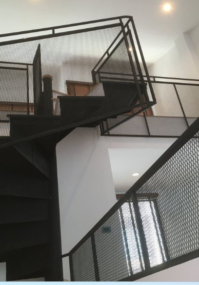  ให้เช่าทาวน์โฮม 3.5 ชั้น  เฮ้าส์โคลเวอร์ (Haus Clover) แจ้งวัฒนะ ราชพฤกษ์ 