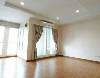  ให้เช่าและขาย โฮมออฟฟิศ 3ชั้น หมู่บ้านกลางเมือง S-Sence อ่อนนุช- วงแหวน ลาดกระบัง