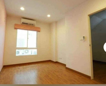 ให้เช่าและขาย โฮมออฟฟิศ 3ชั้น หมู่บ้านกลางเมือง S-Sence อ่อนนุช- วงแหวน ลาดกระบัง