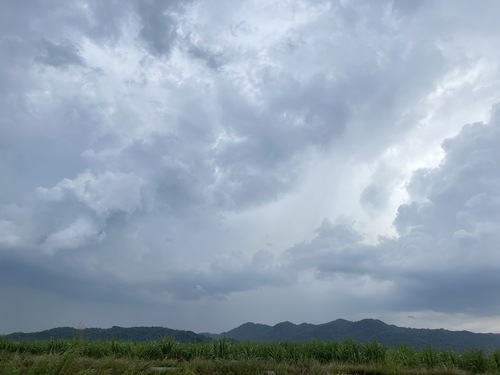  ขายที่ดินวิวภูเขา ขนาด24-3-55ไร่ ต.หินซ้อน อ.แก่งคอย จ.สระบุรี 