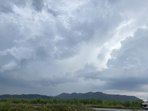 ขายที่ดินวิวภูเขา ขนาด30ไร่78ตร.ว. ต.หินซ้อน อ.แก่งคอย จ.สระบุรี