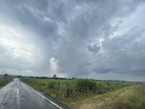 ขายที่ดินวิวภูเขา ขนาด30ไร่78ตร.ว. ต.หินซ้อน อ.แก่งคอย จ.สระบุรี