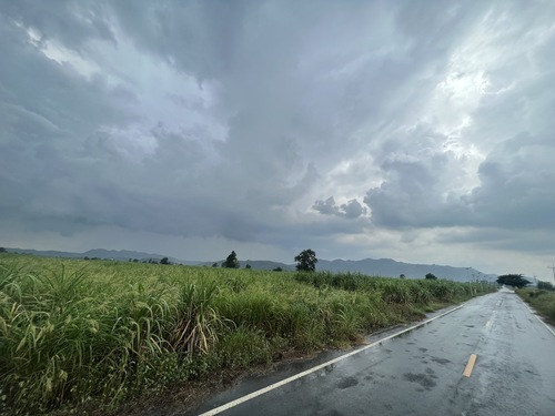 ขายที่ดินวิวภูเขา ขนาด30ไร่78ตร.ว. ต.หินซ้อน อ.แก่งคอย จ.สระบุรี