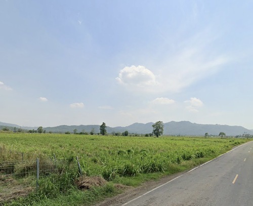ขายที่ดินวิวภูเขา ขนาด30ไร่78ตร.ว. ต.หินซ้อน อ.แก่งคอย จ.สระบุรี