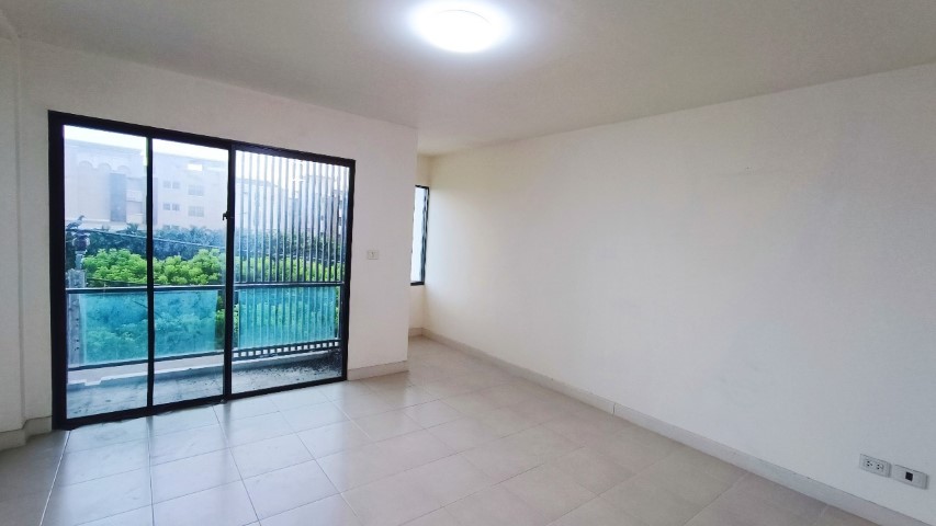 ขายโฮมออฟฟิศ ถนนสุขาภิบาล 5 ตรงข้ามเขตสายไหม B Avenue วัชรพล สภาพสวย เหมาะอยู่อาศัย และทำออฟฟิศ โครงการ บี อเวนิว วัชรพล