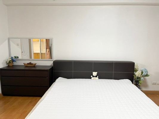 svs174  ให้เช่า คอนโด ซิตี้ โฮม สุขุมวิท City Home Sukhumvit 