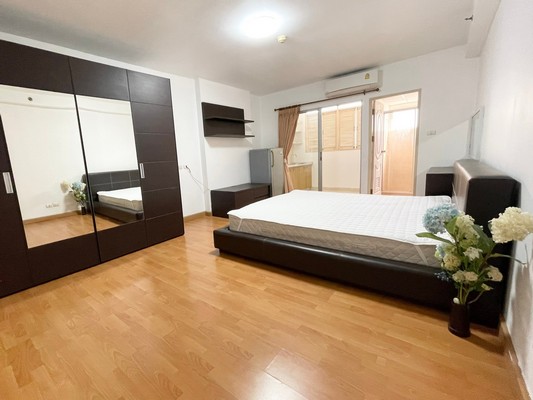 svs174  ให้เช่า คอนโด ซิตี้ โฮม สุขุมวิท City Home Sukhumvit 