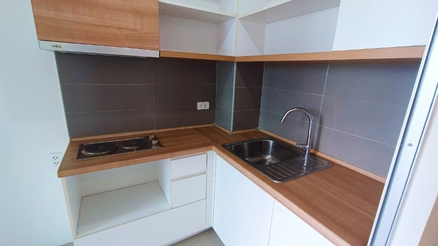 U Delight Residence ขายคอนโด ยูดีไลท์ เรสซิเดนซ์ พัฒนาการ ทองหล่อ ห้อง 1 Bedroom ชั้น 22 ใกล้ Airport Link รามคำแหง ยูดีไลท์ พัฒนาการทองหล่อ
