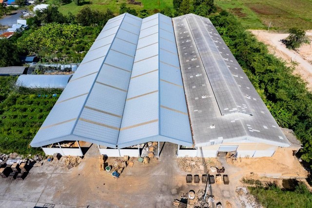 ขายด่วน โรงงานไม้พาเลท และไม้แปรรูป  ตำบลหนองปลาไหล อำเภอเมืองสระบุรี จังหวัดสระบุรี