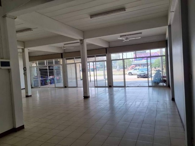 ด่วน ขายอาคารพาณิชย์ 3 คูหา ตรงข้ามปั้ม ปตท. วังงิ้ว ตำบล วังงิ้วใต้ อำเภอ ดงเจริญ จังหวัด พิจิตร