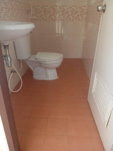 ด่วน ขายอาคารพาณิชย์ 3 คูหา ตรงข้ามปั้ม ปตท. วังงิ้ว ตำบล วังงิ้วใต้ อำเภอ ดงเจริญ จังหวัด พิจิตร