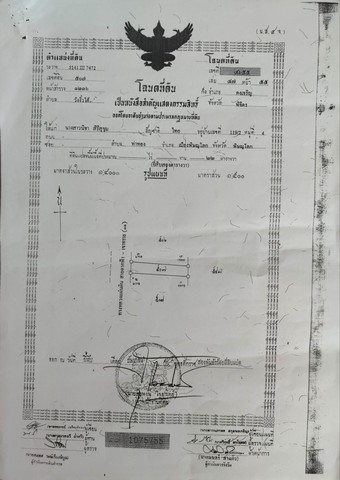 ด่วน ขายอาคารพาณิชย์ 3 คูหา ตรงข้ามปั้ม ปตท. วังงิ้ว ตำบล วังงิ้วใต้ อำเภอ ดงเจริญ จังหวัด พิจิตร