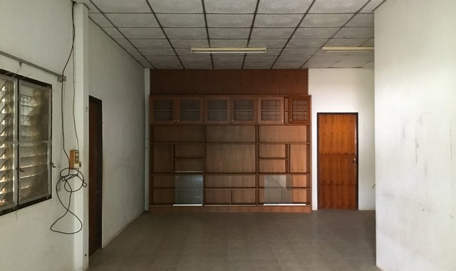 ขายบ้านเดี่ยว อำเภอสว่างแดนดิน สกลนคร (PKK02-11262)