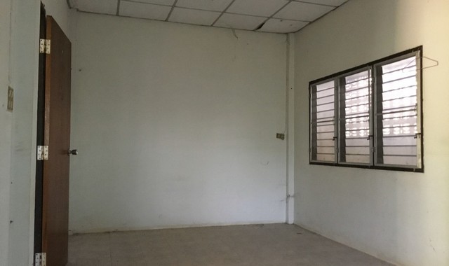 ขายบ้านเดี่ยว อำเภอสว่างแดนดิน สกลนคร (PKK02-11262)