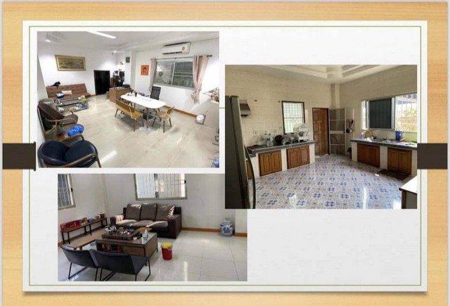 เช่าโรงงาน 9,400 ตารางเมตร  ต.บ้านเกาะ  อ.เมือง  สมุทรสาคร  พร้อมใช้งาน