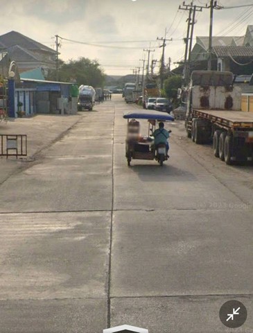 เช่าโรงงาน 9,400 ตารางเมตร  ต.บ้านเกาะ  อ.เมือง  สมุทรสาคร  พร้อมใช้งาน