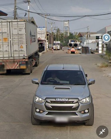 เช่าโรงงาน 9,400 ตารางเมตร  ต.บ้านเกาะ  อ.เมือง  สมุทรสาคร  พร้อมใช้งาน