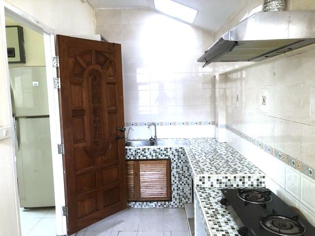 EPL-BR0027 ให้เช่าทาวส์โฮม 3 ชั้น ซอยวิภาวดี 28 ย่านวิภาวดี ใกล้ BTS 5แยกลาดพร้าว ใกล้เซ็นทรัลลาดพร้าว  พื้นที่ 250 ตารางเมตร 4 ห้องนอน