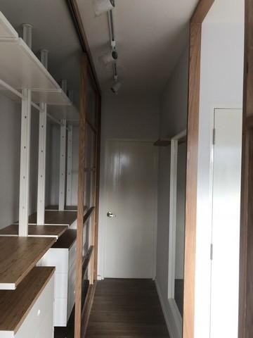 PO74 ขาย บ้านกลางเมือง ปิ่นเกล้า-จรัญ Baan Klang Muang Pinklao-Charan ย่านบางกรวย ปิ่นเกล้า จรัญสนิทวงศ์  3 ห้องนอน