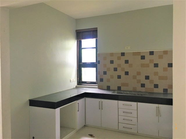 ขายบ้านเดี่ยว  อำเภอเมืองกระบี่ กระบี่ (PKK02-09847)