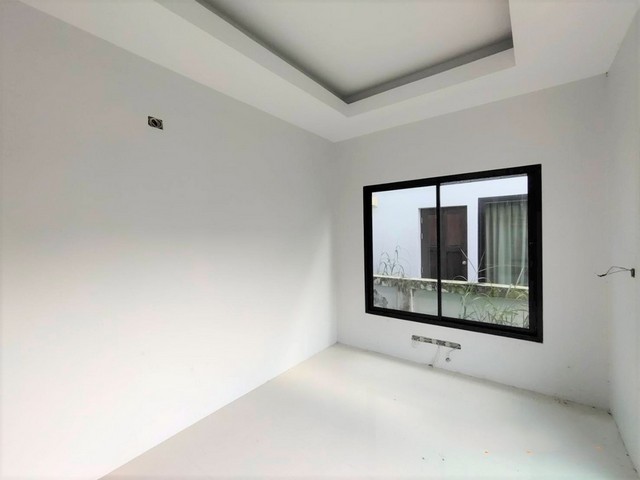 ขายบ้านเดี่ยว  อำเภอเมืองกระบี่ กระบี่ (PKK02-09846)