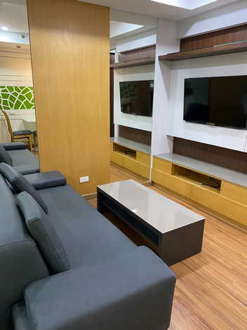 ขายด่วนคอนโด เดอะ ราชดำริ THE RAJDAMRI พร้อมอยู่ เขตปทุมวัน กรุงเทพมหานคร (เจ้าของขายเอง)