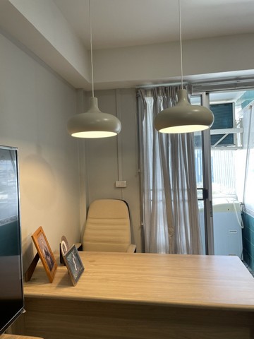 ให้เช่าคอนโด Royal Tower Condominium ใกล้รถไฟฟ้าBTS สถานีแจ้งวัฒนะ-ปากเกร็ด 