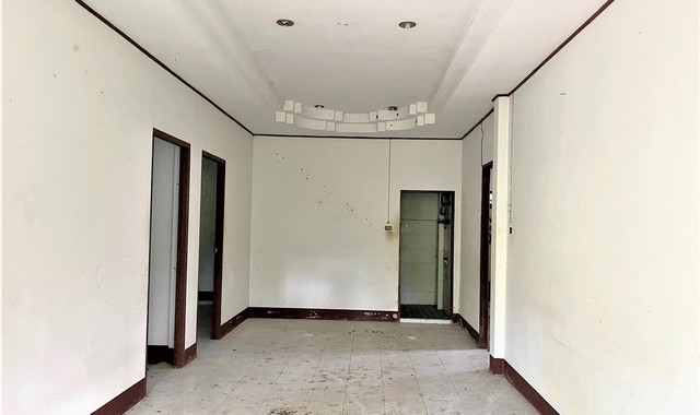 ขายบ้านเดี่ยว  อำเภอเมืองกระบี่ กระบี่ (PKK02-07999)