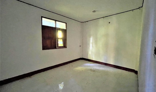 ขายบ้านเดี่ยว  อำเภอเมืองกระบี่ กระบี่ (PKK02-07999)