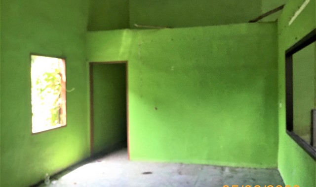 ขายบ้านเดี่ยว    อำเภอเมืองกระบี่ กระบี่ (PKK02-07571)