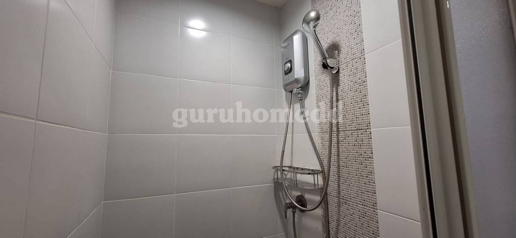 ghd000150R ให้เช่าคอนโด Aspire Sathorn - Taksin ทิมเบอร์ โซน พื้นที่ 26 ตรม ตกแต่งพร้อมอยู่