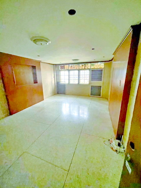 เซ็นทรัล ใกล้ถ.พระราม 2 ตลาดบางมด ให้เช่าอาคารพาณิชย์ 5 ชั้น ดาดฟ้า 80ตรว. 320ตรม. 8นอน 4น้ำ 2จอดรถ