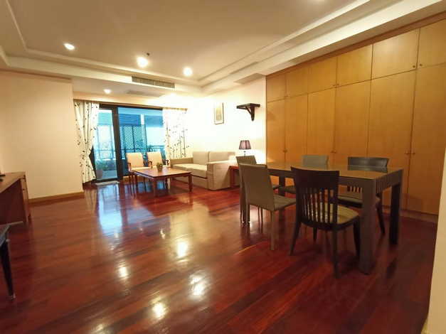 ขายที่ดินติดถนนเส้นหลักหมายเลข 322 (เส้นดอนเจดีย์-สุพรรณบุรี) อำเภอดอนเจดีย์ จังหวัดสุพรรณบุรี