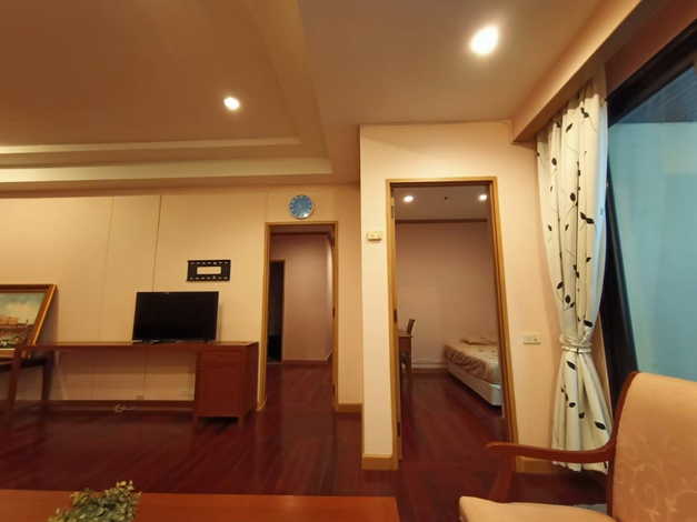 ขายที่ดินติดถนนเส้นหลักหมายเลข 322 (เส้นดอนเจดีย์-สุพรรณบุรี) อำเภอดอนเจดีย์ จังหวัดสุพรรณบุรี