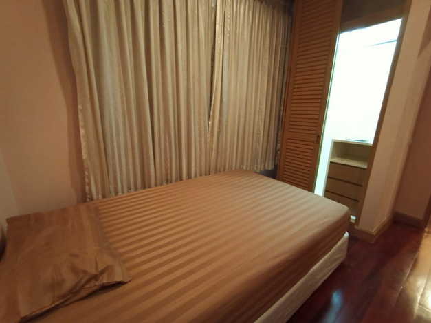 ขายที่ดินติดถนนเส้นหลักหมายเลข 322 (เส้นดอนเจดีย์-สุพรรณบุรี) อำเภอดอนเจดีย์ จังหวัดสุพรรณบุรี