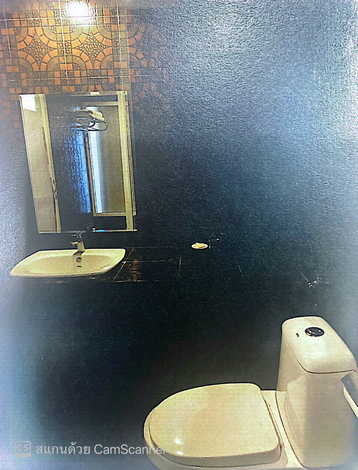 ขายโรงแรม Rintr Exclusive Hotel (รินทร์ เอ็กซ์คลูซีฟ โฮเต็ล) เขตดินแดง กรุงเทพมหานคร